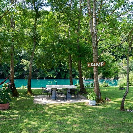 Apartman Kestenovac Orasac 外观 照片