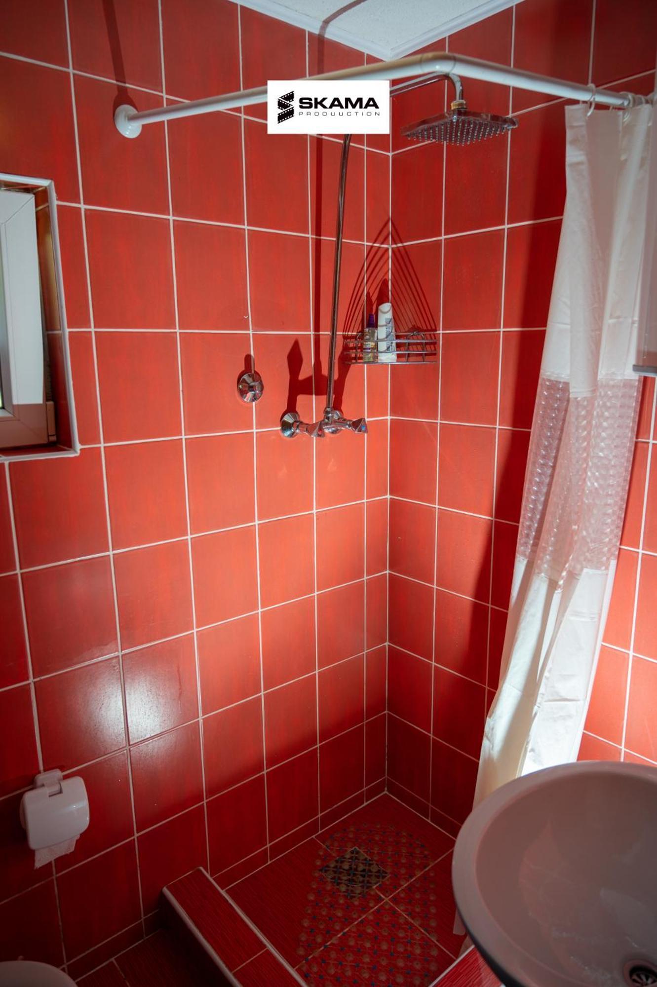 Apartman Kestenovac Orasac 外观 照片